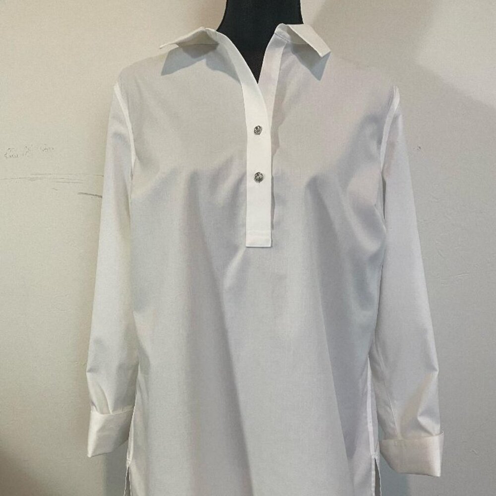 Talbots classic elegance